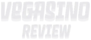 Vegasino logo